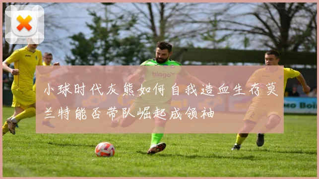 小球时代灰熊如何自我造血生存莫兰特能否带队崛起成领袖