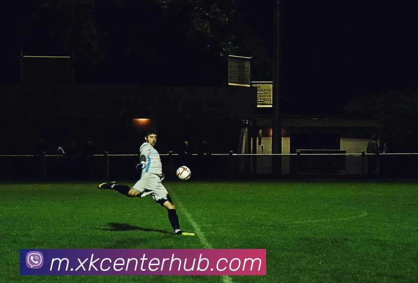 星空体育全站App